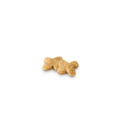 Brekkies Affinity Complet Pollo pienso para gatos Online