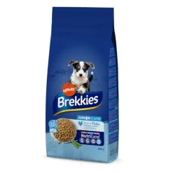 Brekkies Affinity Junior Pollo pienso para perros Best