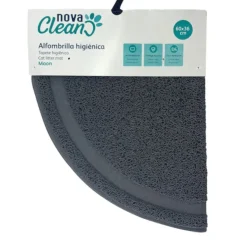 Nova Clean Alfombrilla para Gatos Outlet
