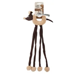 All For Paws Cuddle Dangle Juguete para gatos Discount