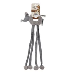 All For Paws Cuddle Dangle Juguete para gatos Discount