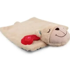 All For Paws Manta Little Buddy para perros y gatos New