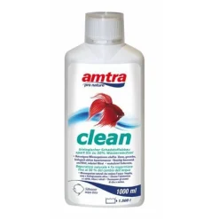Amtra Klima Termocalentador para acuarios Clearance
