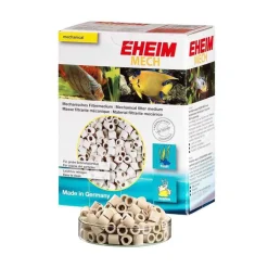 Eheim Anillos Filtro para acuarios Mech Clearance