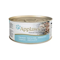 Applaws Filete de Atún lata para gatos Sale