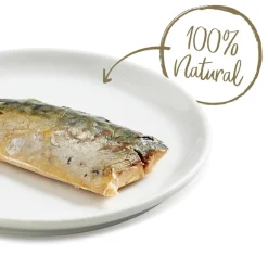 Applaws Lomo de Caballa snack para gatos Outlet