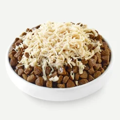 Applaws Taste Toppers Pollo en Caldo lata para perros Outlet