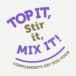 Applaws Taste Toppers Pollo en Caldo lata para perros Outlet