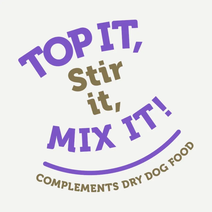 Applaws Taste Toppers Pollo en Caldo lata para perros Outlet
