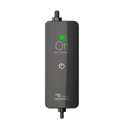 Aquatlantis ORI Smart Controller Controlador Inteligente para acuarios