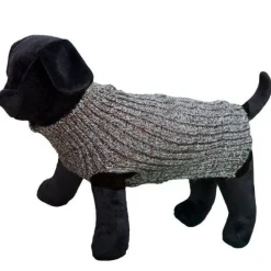 Arppe Alfa Jersey Celeste para perros Sale