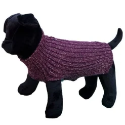 Arppe Alfa Jersey Granate para perros Sale