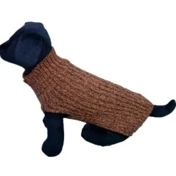 Arppe Alfa Jersey Naranja para perros Sale