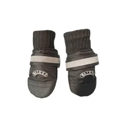 Arquivet Walker Botas de Protección para perros Sale