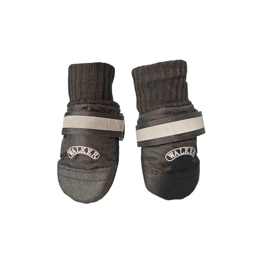 Arquivet Walker Botas de Protección para perros Sale