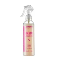 Artero Balsam Spray Antipicor para perros Clearance