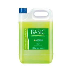 Artero Basic Champú para perros y gatos Discount