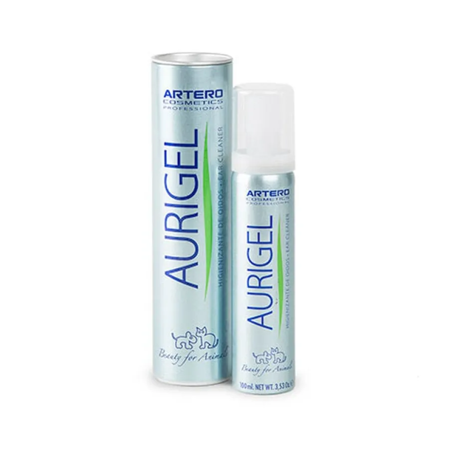 Artero Classic Colonia para perros Sale