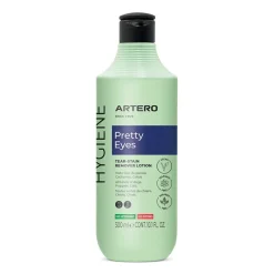 Artero Cosmetics Pretty Eyes Limpiador de Ojos para perros y gatos Discount