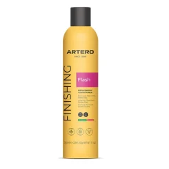 Artero Flash Acondicionador para perros y gatos Sale