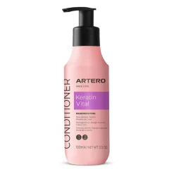 Artero Keratin Vital Acondicionador para perros Discount