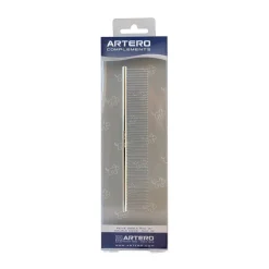 Artero Nature Collection Peine Mini para perros Clearance
