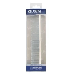 Artero Nature Collection Peine de Púa Corta para perros Outlet