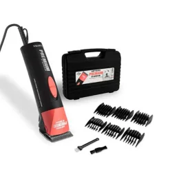 Artero Premium Máquina Cortapelo para perros Outlet