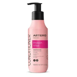 Artero Protein Vital Acondicionador para perros Hot