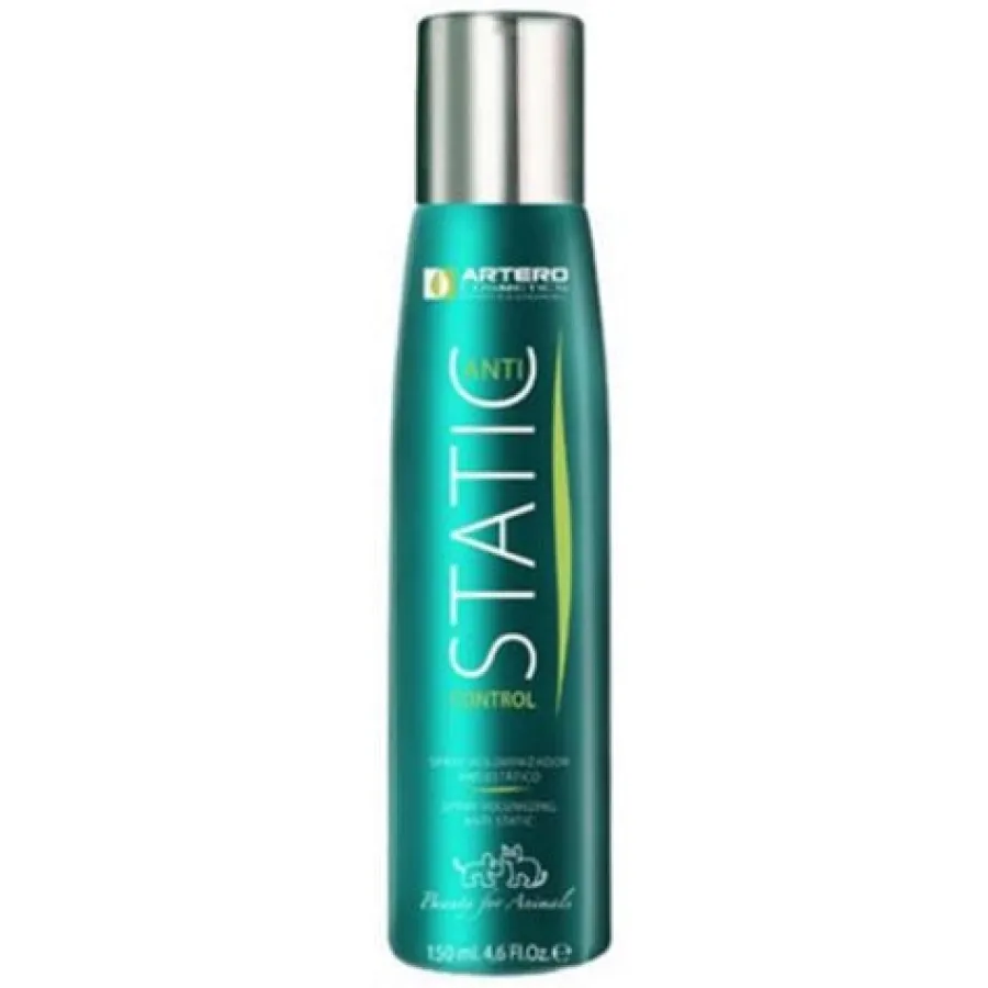 Artero Static Control Spray Voluminizador para perros Online