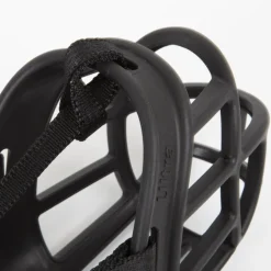 Baskerville Ultra Muzzle Bozal tipo canasta para perros Online