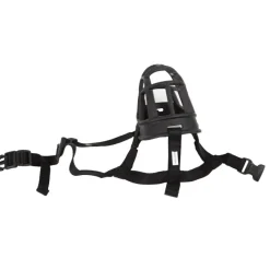 Baskerville Ultra Muzzle Bozal tipo canasta para perros Online