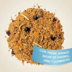 Beaphar Alimento Universal para Aves