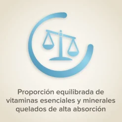 Beaphar Alimento Universal para Aves