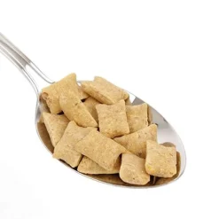 Beaphar Bocaditos anti estrés para gatos Discount