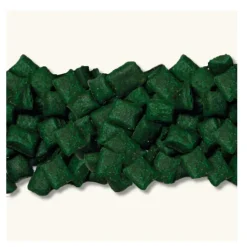 Beaphar Bocaditos con Catnip para gatos Online