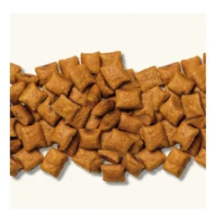 Beaphar Bocaditos Malt Bits para gatos Hot
