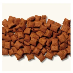 Beaphar Bocaditos Salmón para gatos New