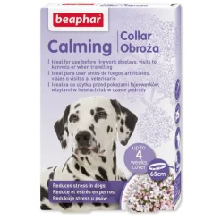 Beaphar Calming Collar Relajante para perros Online