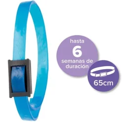 Beaphar Calming Collar Relajante para perros Online