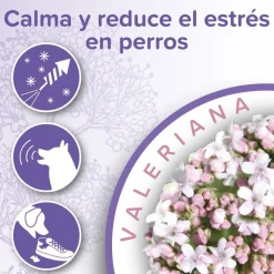 Beaphar Calming Collar Relajante para perros Online