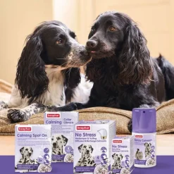Beaphar Calming Collar Relajante para perros Online