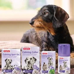 Beaphar Calming Pipetas Relajantes para perros Online