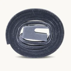 Beaphar Canishield Collar Antiparasitario para perros Best