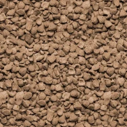 Beaphar Care + Pienso para cobayas Clearance