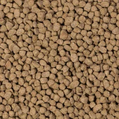 Beaphar Care+ Conejo Junior alimento para conejos