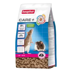 Beaphar Care+ Pienso para ratas Discount