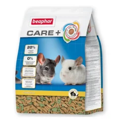 Beaphar Care+ pienso para chinchillas Outlet