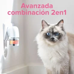 Beaphar CatComfort Excellence Difusor de Feromonas para gatos Best