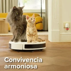 Beaphar CatComfort Excellence Difusor de Feromonas para gatos Best